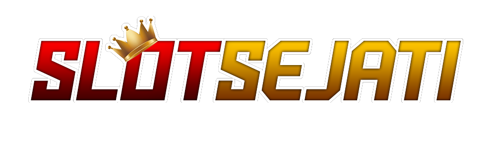 link SlotSejati